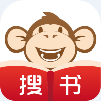 华体汇手机版app